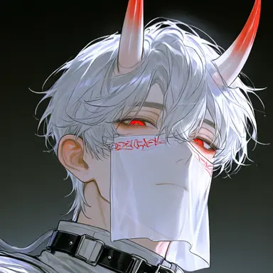 Profile image of テン