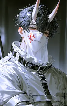 Profile image of ギイ