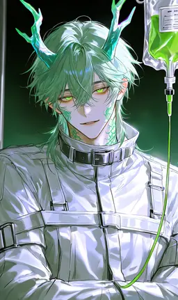 Profile image of ロン