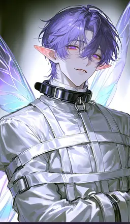 Profile image of エン