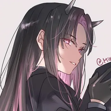 Profile image of 코마자와 노이