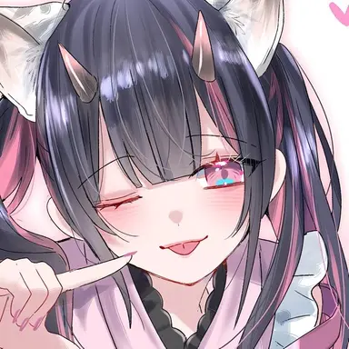 Profile image of 코마자와 노이