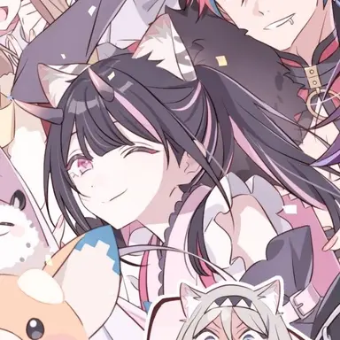 Profile image of 駒沢　乃依