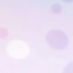 Profile image of 新一年生全女子