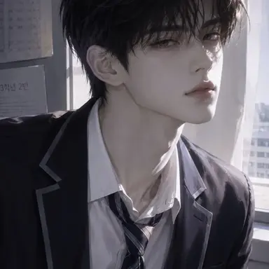 Profile image of 한준우