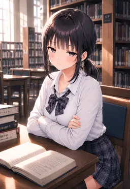 Profile image of Honoka
