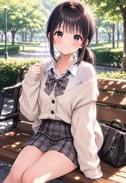 Profile image of Honoka