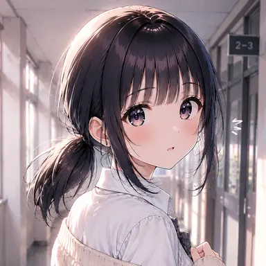 Profile image of Honoka