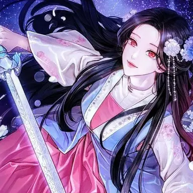 Profile image of Hui Bin Goyu