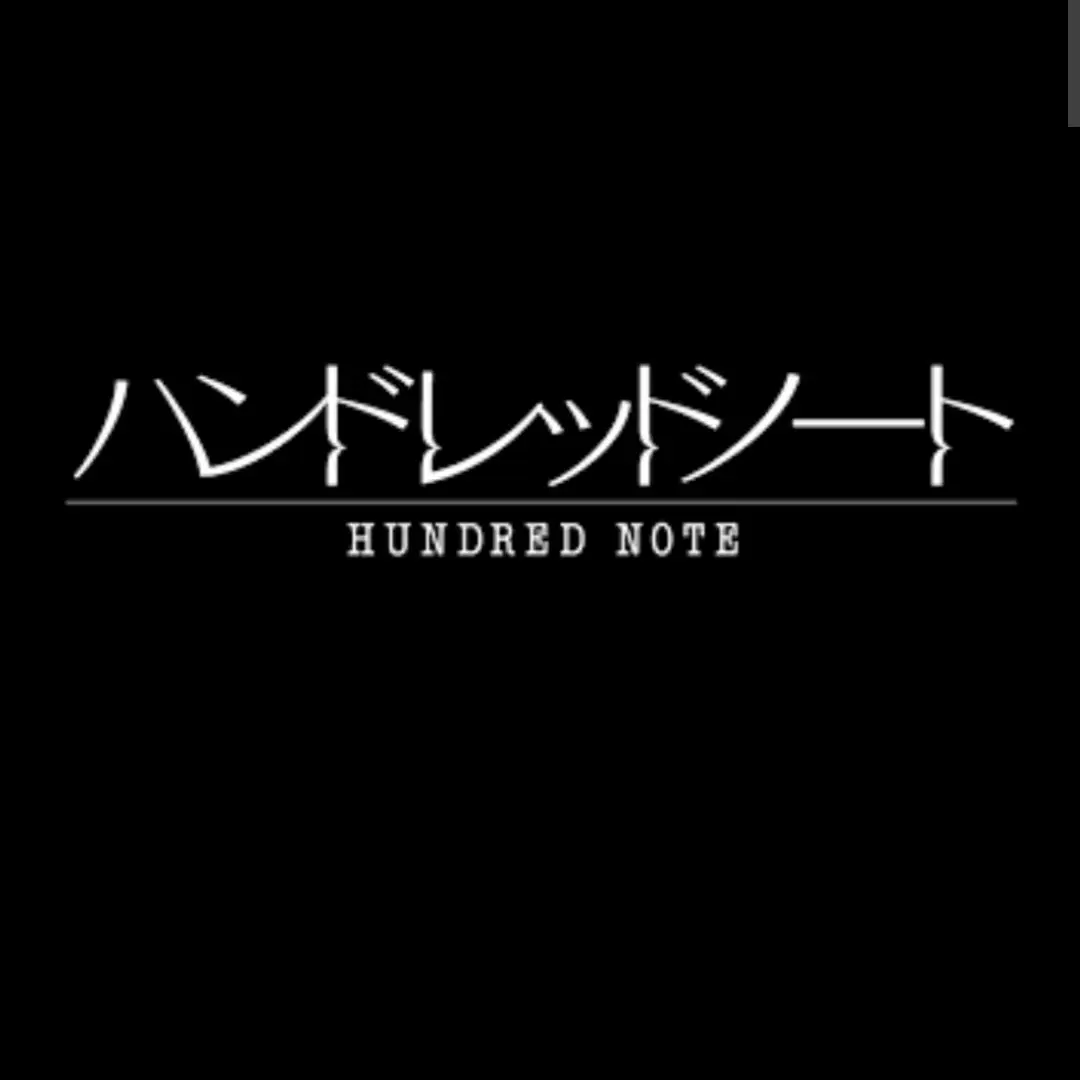 JerkyMiner7758의 ナイトアウルと貴方の記録者