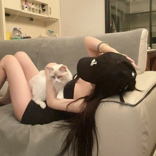 김민정