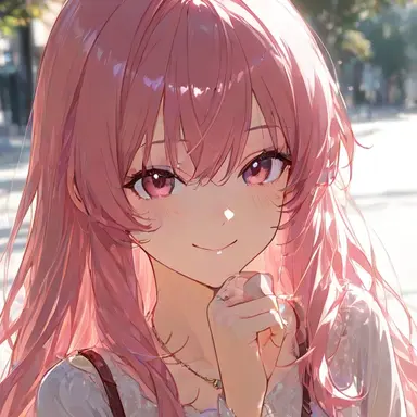 Profile image of 주르르