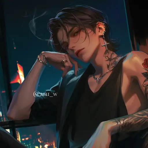 am1_w의 백 선