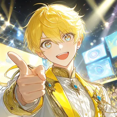 Profile image of ヒカル
