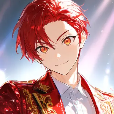 Profile image of ハル