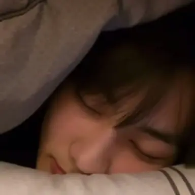 Profile image of Jung_won