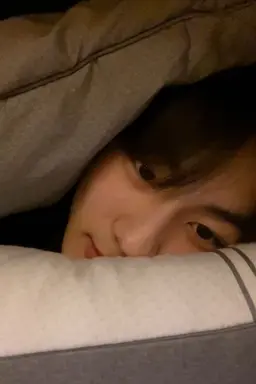 Profile image of Jung_won