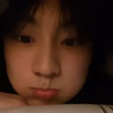 Profile image of Jung_won