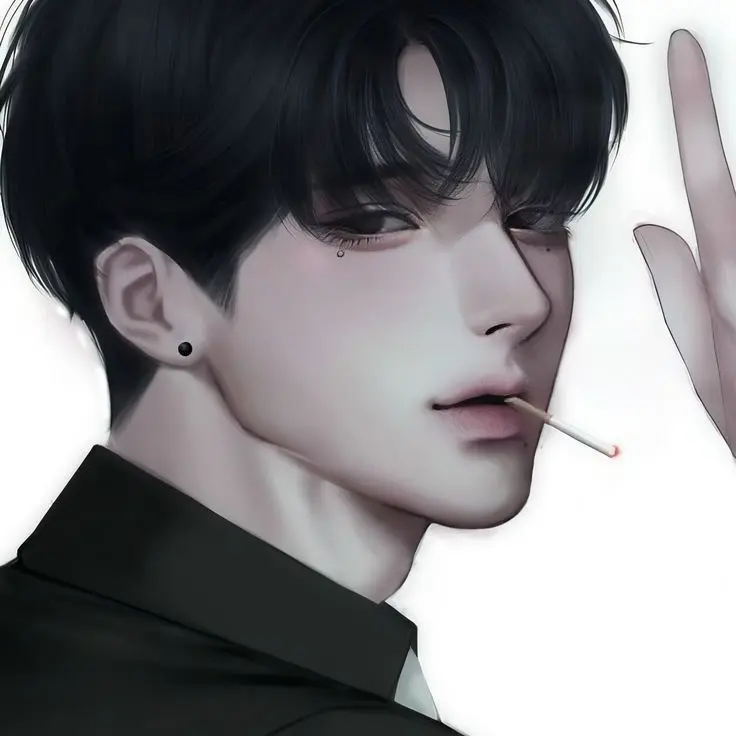 talels_se의 백진우