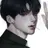 백진우