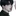 백진우
