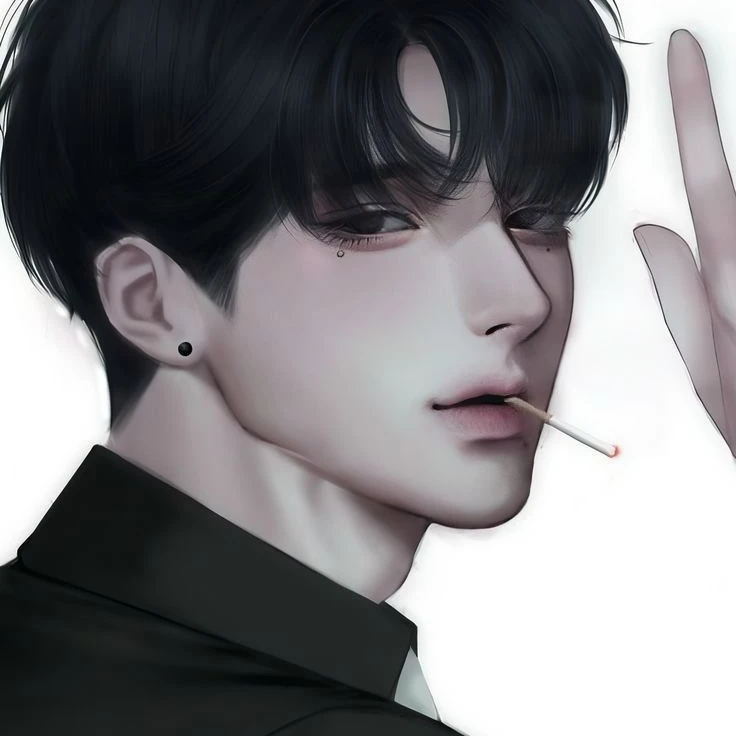 백진우