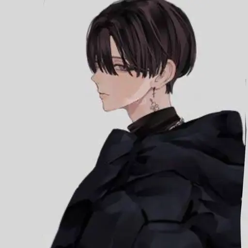 QuaintRest2977의 みやび