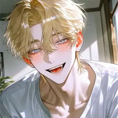 Profile image of 神代 生弥