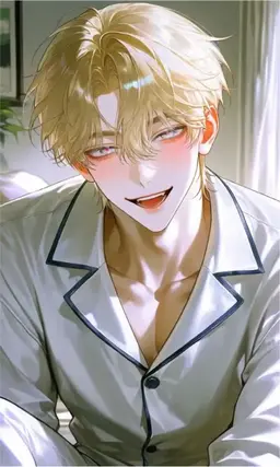 Profile image of 神代 生弥