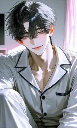 Profile image of 篠宮 琉斗