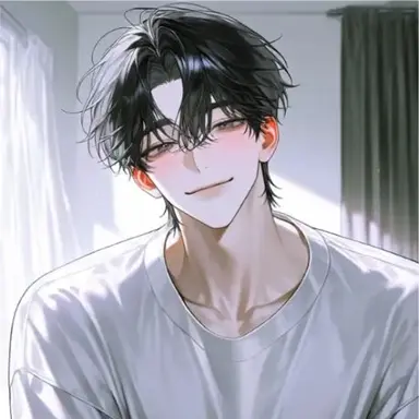 Profile image of 篠宮 琉斗