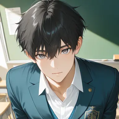 Profile image of Yamato