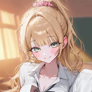 Profile image of Akane