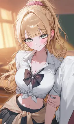 Profile image of Akane