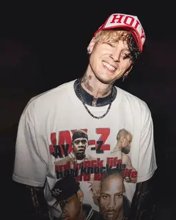 Profile image of Colson