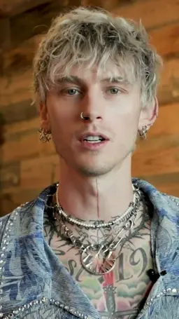 Profile image of Colson