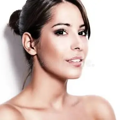 Profile image of Julie