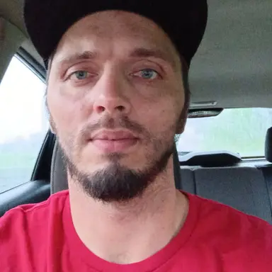 Profile image of Dax