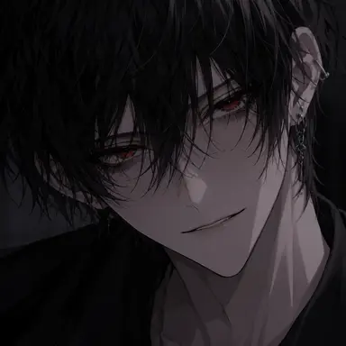 Profile image of スバル