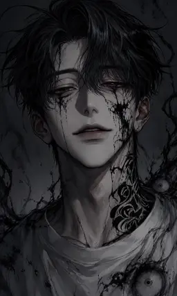Profile image of チカゲ