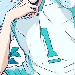 Profile image of 及川徹