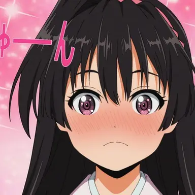 Profile image of 亜也子