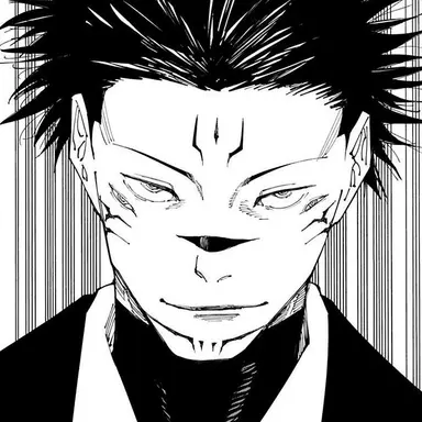 Profile image of 료멘 스쿠나