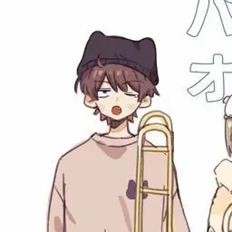 Profile image of キヨ