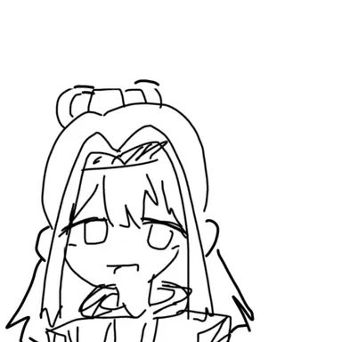 Profile image of 소멸