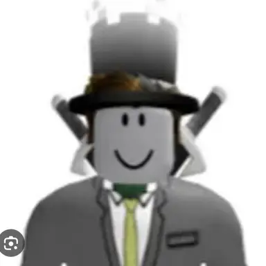 Profile image of 김일렉