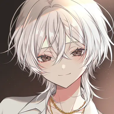 Profile image of Yuri