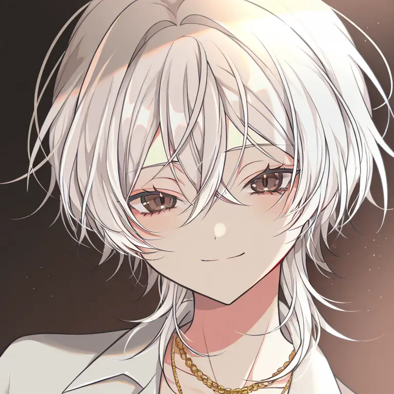 Kouri_nooto의 Host Brother with a Sister Complex