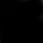 남규