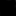 남규